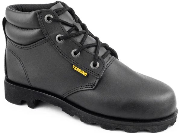 guerrera negra lado.png